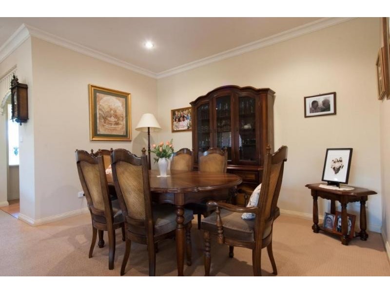 18 Orkney Court, Moama NSW 2731