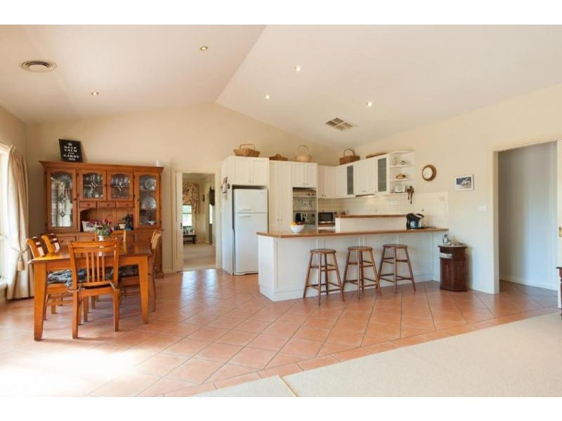 18 Orkney Court, Moama NSW 2731