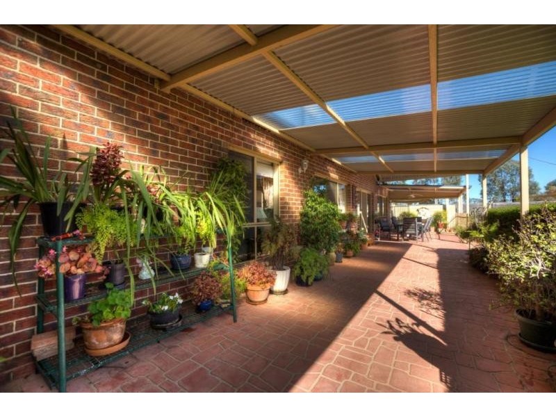 18 Orkney Court, Moama NSW 2731