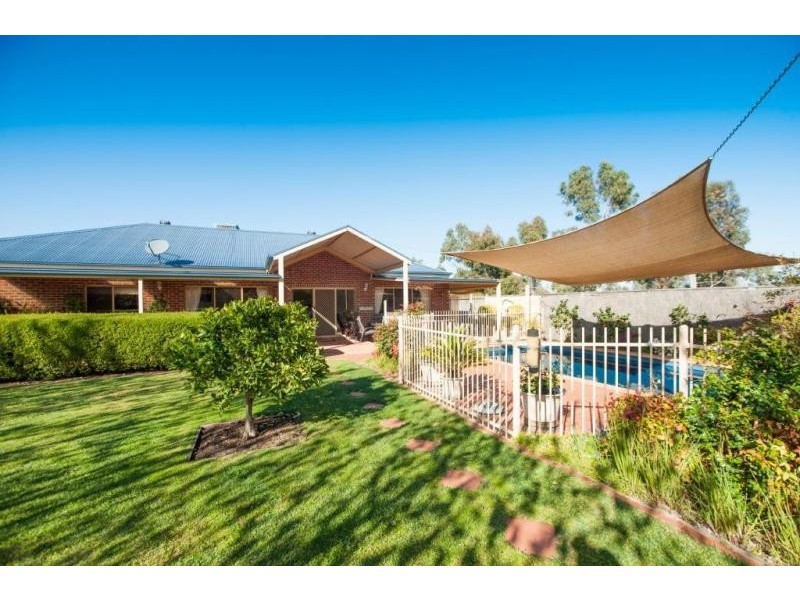 18 Orkney Court, Moama NSW 2731