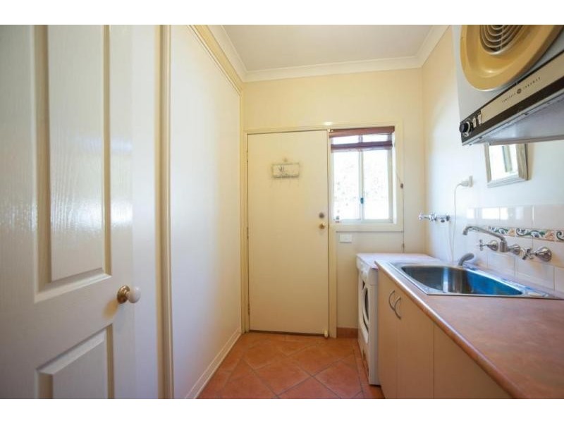 18 Orkney Court, Moama NSW 2731