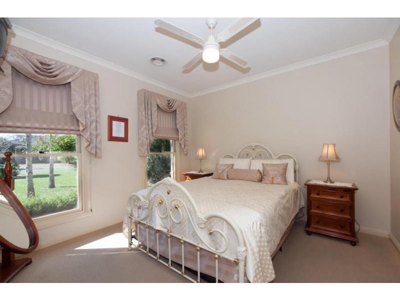 18 Orkney Court, Moama NSW 2731