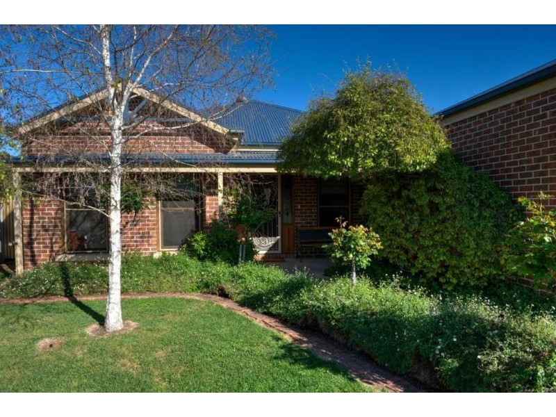 18 Orkney Court, Moama NSW 2731