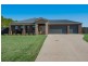 18 Shiraz Court, Moama NSW 2731