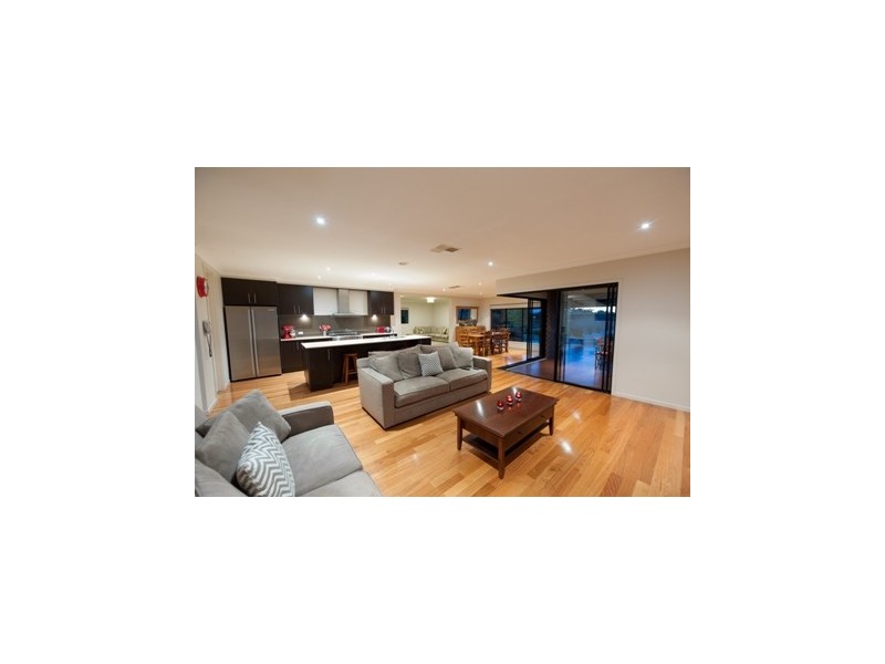 18 Shiraz Court, Moama NSW 2731