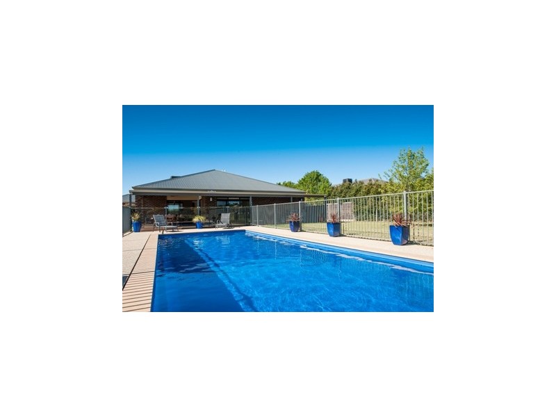 18 Shiraz Court, Moama NSW 2731