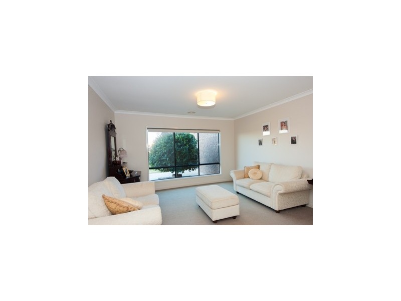 18 Shiraz Court, Moama NSW 2731