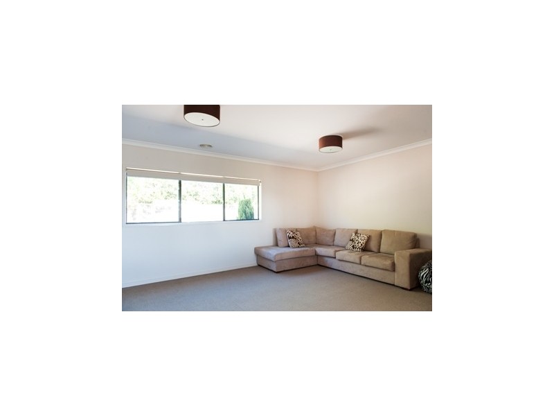 18 Shiraz Court, Moama NSW 2731