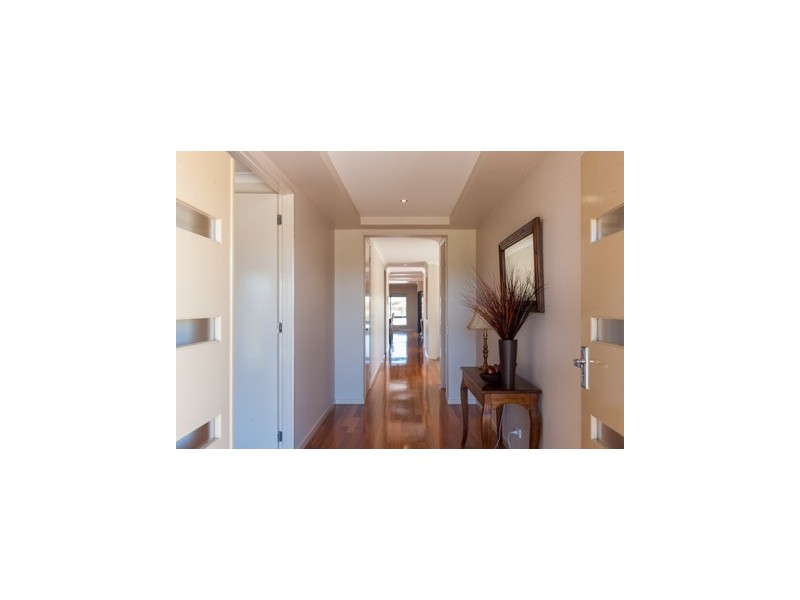 18 Shiraz Court, Moama NSW 2731