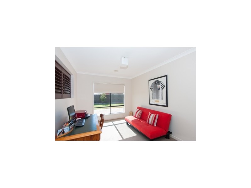 18 Shiraz Court, Moama NSW 2731