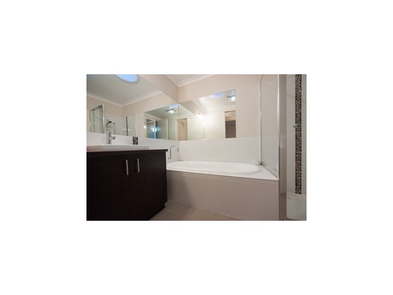 18 Shiraz Court, Moama NSW 2731