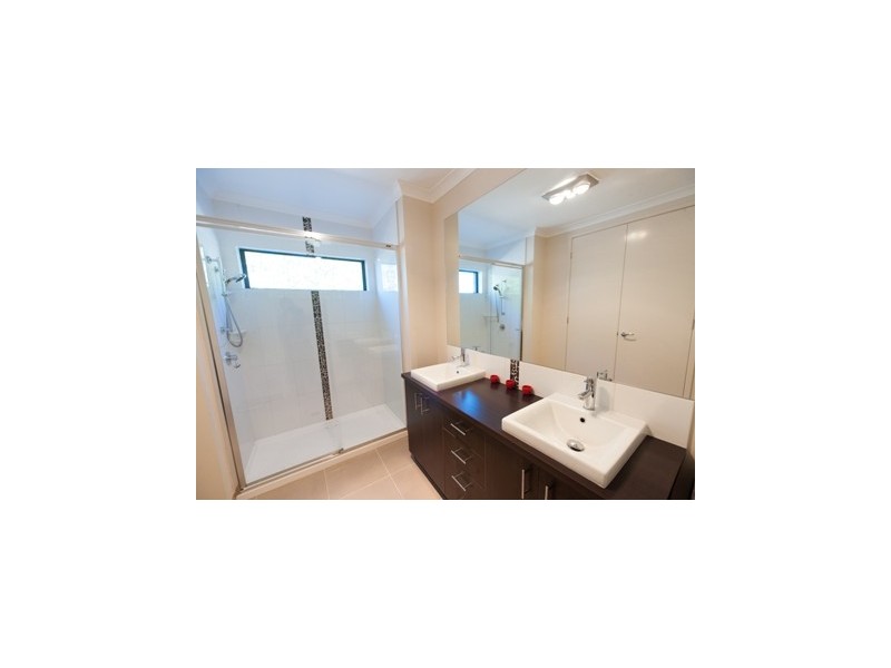 18 Shiraz Court, Moama NSW 2731