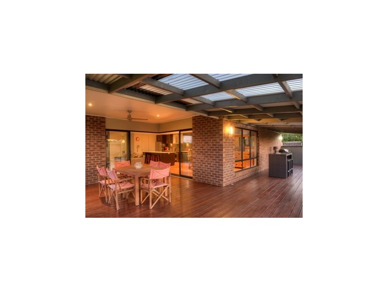 18 Shiraz Court, Moama NSW 2731