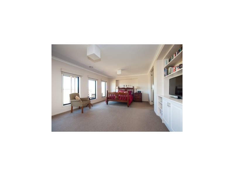 18 Shiraz Court, Moama NSW 2731