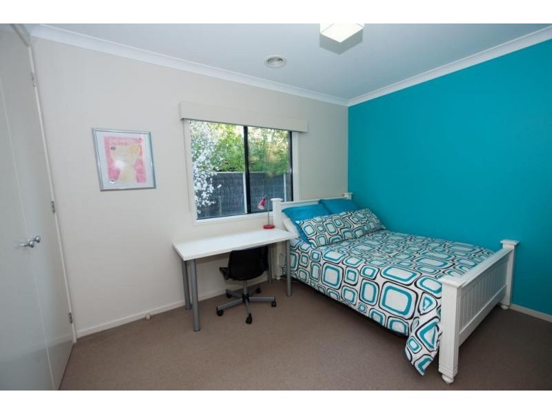 18 Shiraz Court, Moama NSW 2731