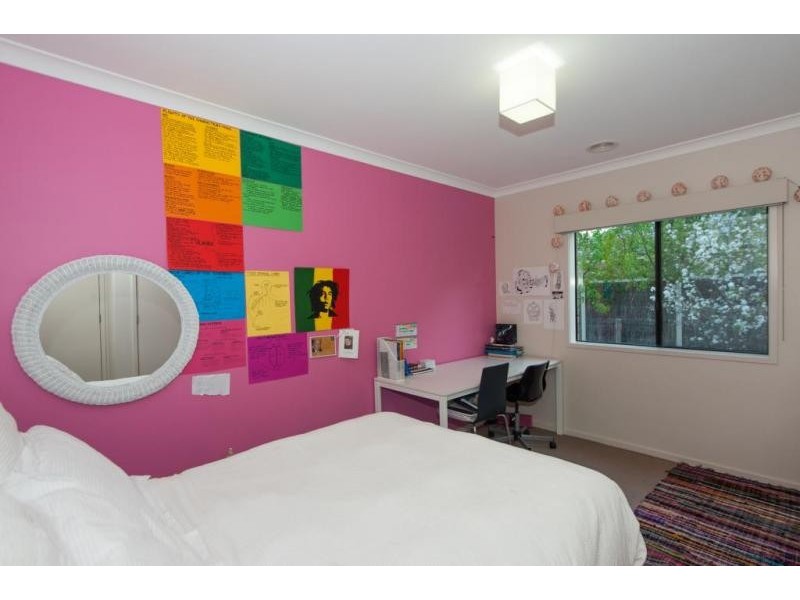 18 Shiraz Court, Moama NSW 2731