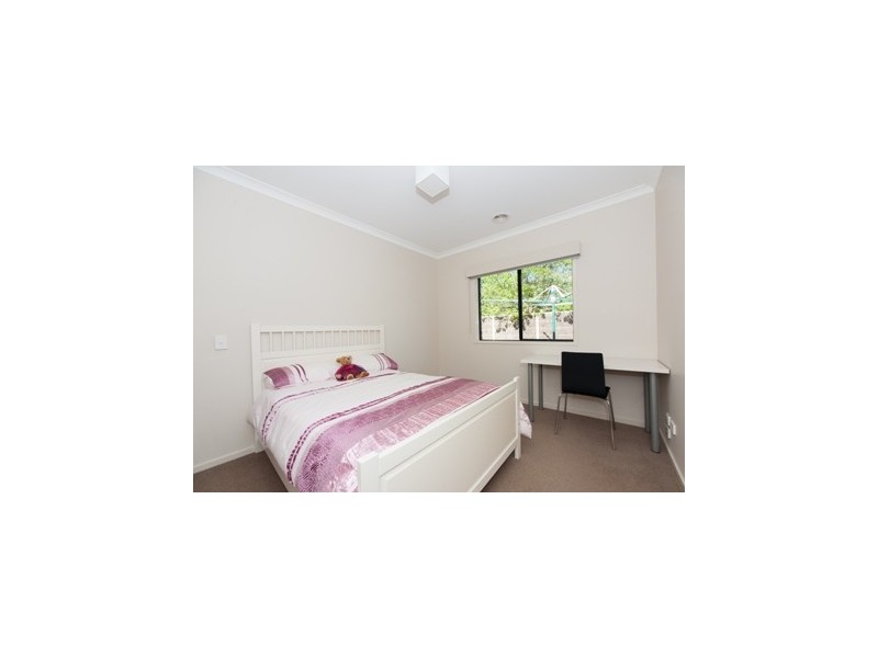 18 Shiraz Court, Moama NSW 2731