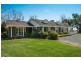 1012 Henderson Road, Tongala VIC 3621