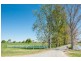 1012 Henderson Road, Tongala VIC 3621