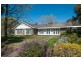 1012 Henderson Road, Tongala VIC 3621
