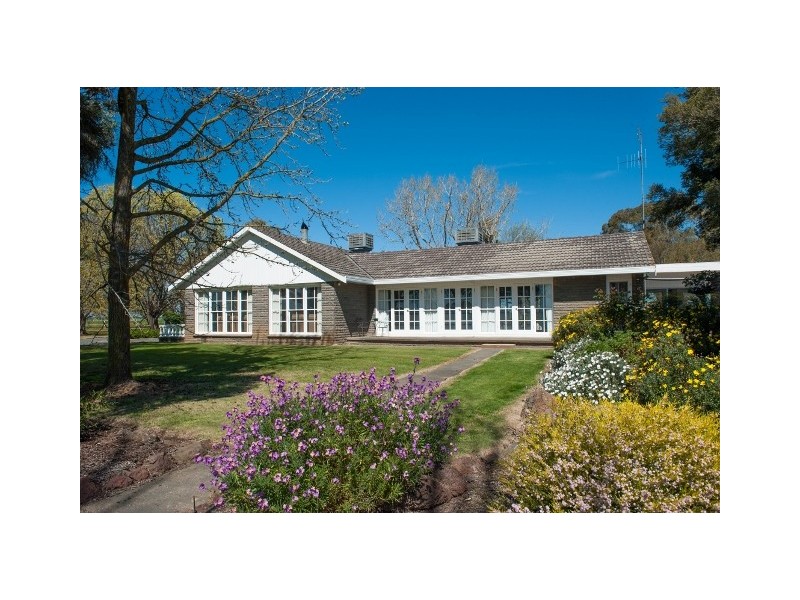 1012 Henderson Road, Tongala VIC 3621