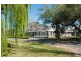 1012 Henderson Road, Tongala VIC 3621