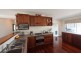1012 Henderson Road, Tongala VIC 3621