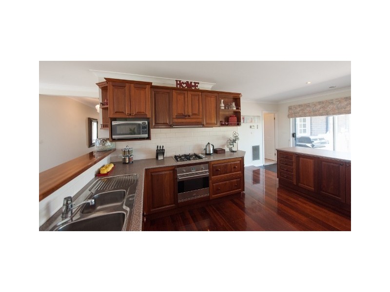 1012 Henderson Road, Tongala VIC 3621