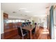 1012 Henderson Road, Tongala VIC 3621
