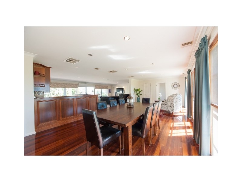 1012 Henderson Road, Tongala VIC 3621