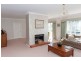 1012 Henderson Road, Tongala VIC 3621