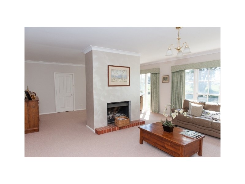 1012 Henderson Road, Tongala VIC 3621