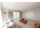 1012 Henderson Road, Tongala VIC 3621