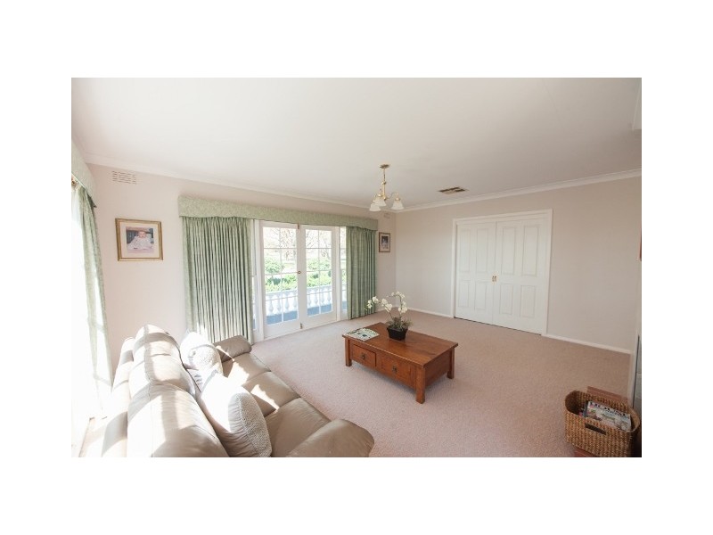 1012 Henderson Road, Tongala VIC 3621