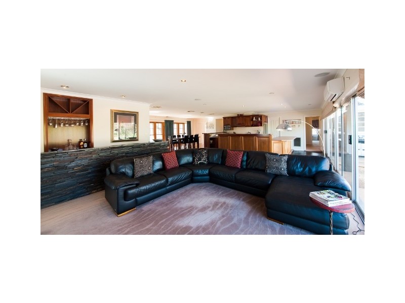 1012 Henderson Road, Tongala VIC 3621