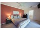 1012 Henderson Road, Tongala VIC 3621