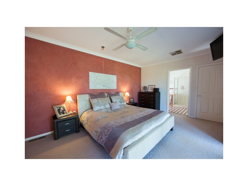 1012 Henderson Road, Tongala VIC 3621