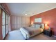 1012 Henderson Road, Tongala VIC 3621