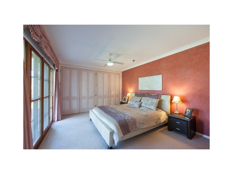 1012 Henderson Road, Tongala VIC 3621