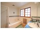 1012 Henderson Road, Tongala VIC 3621