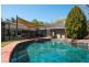 1012 Henderson Road, Tongala VIC 3621