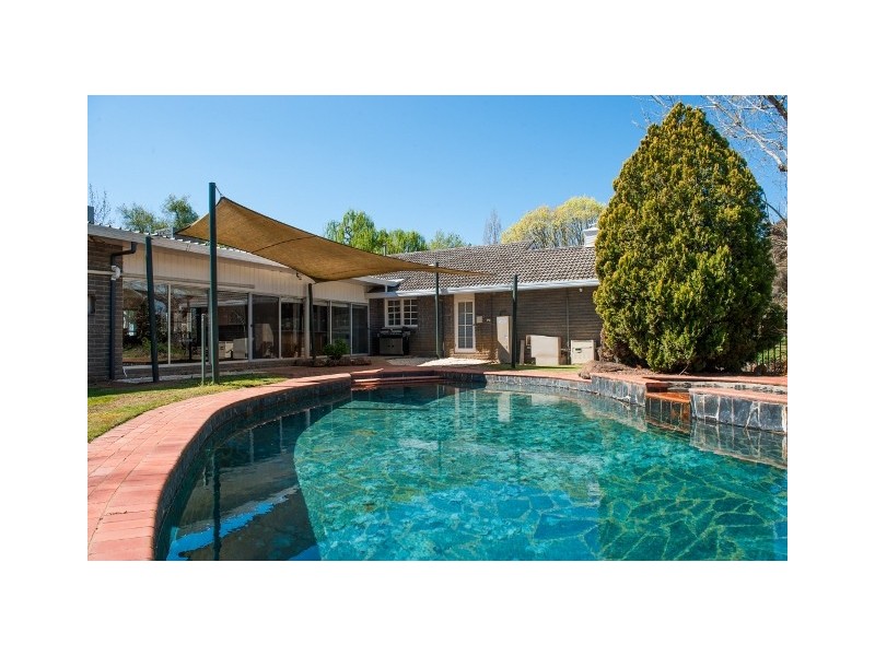 1012 Henderson Road, Tongala VIC 3621