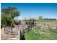 1012 Henderson Road, Tongala VIC 3621