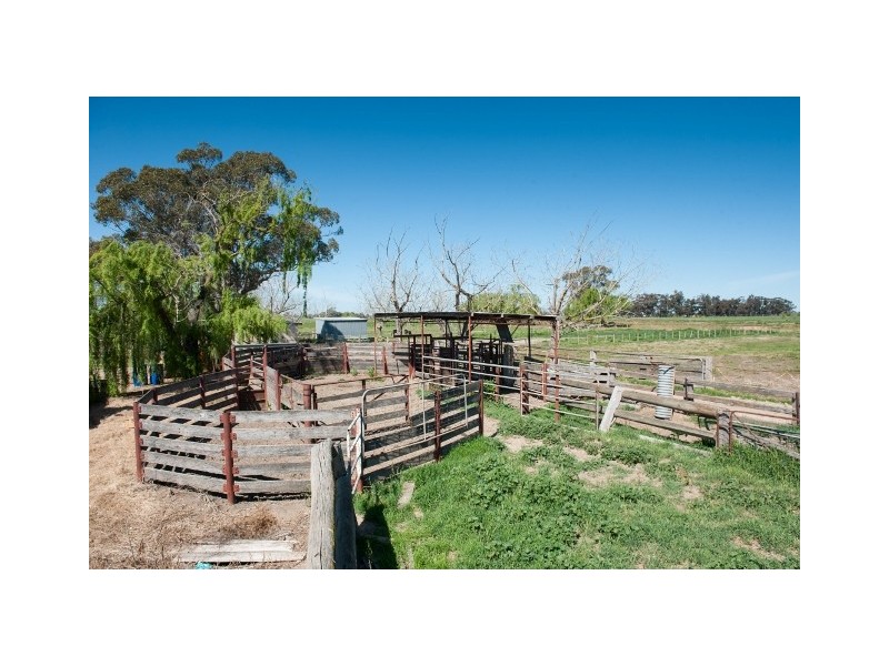1012 Henderson Road, Tongala VIC 3621