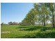 1012 Henderson Road, Tongala VIC 3621