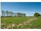 1012 Henderson Road, Tongala VIC 3621