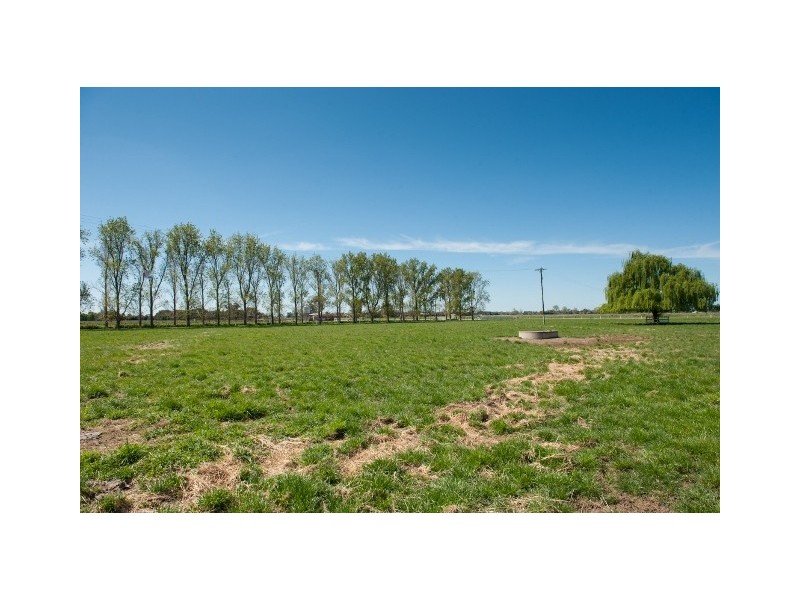 1012 Henderson Road, Tongala VIC 3621