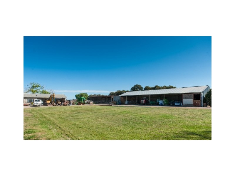 1012 Henderson Road, Tongala VIC 3621