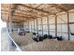 1012 Henderson Road, Tongala VIC 3621