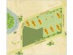 Lot 1-9, 44 River Avenue, Echuca VIC 3564